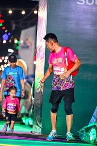 BIB: 16241, 19082
                            <button type="button" onclick="openModal(24689120)" class="btn btn-primary btn-sm float-right btn-popup" data-toggle="modal" data-target=".modal-high-quality">
                        <i class="fas fa-shopping-cart"></i> Add to Cart
                    </button>
                                            <button type="button" onclick="isThisMe(24689120, true)" class="btn btn-success btn-sm float-right btn-popup btn-isme hidden" data-toggle="tooltip" data-placement="bottom" title="นี่คือรูปของคุณใช่ไหม คลิกที่นี่เพื่อเอาเข้าอัลบั้ม">
                        <i class="fas fa-plus"></i> Add to album
                    </button>
                    <button type="button" onclick="isThisMe(24689120, false)" class="btn btn-warning btn-sm float-right btn-popup btn-isnotme hidden">
                        <i class="fas fa-ban"></i> Remove from album
                    </button>